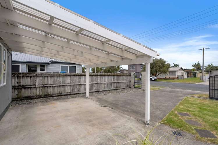 216A Hetherington Road Whangamata_14