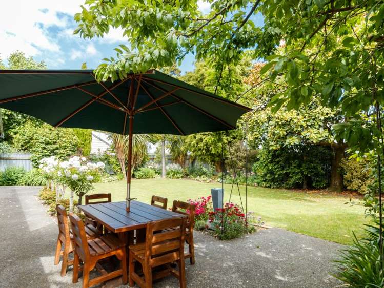 117a Ferguson Street West End_14