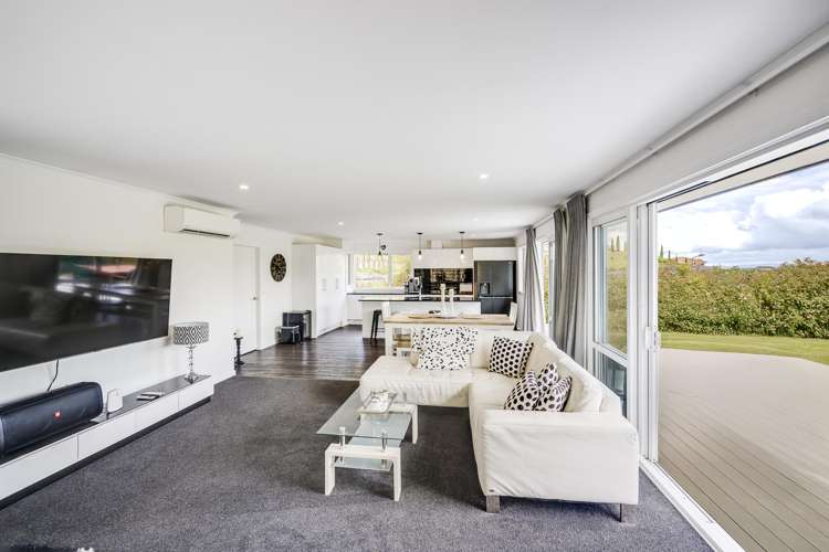 7 Ridgeway Terrace Taradale_6