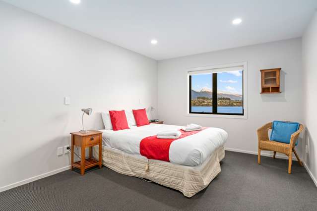 9/239 Frankton Road Queenstown_3