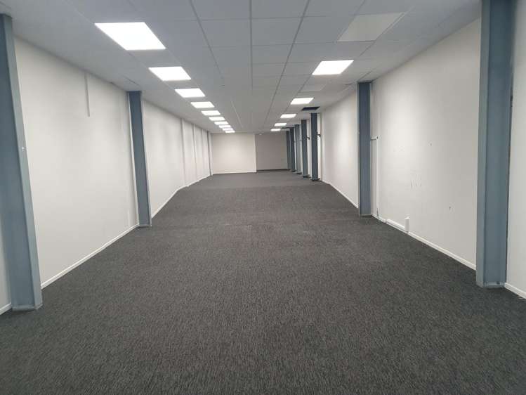 19 Devon Street East New Plymouth_12