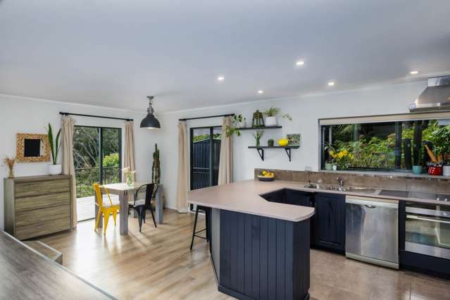 13 Broadview Road Opua_4