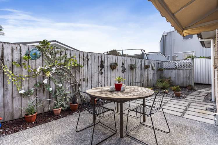 56a Florence Avenue Orewa_22