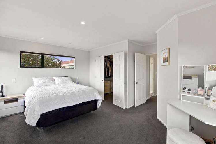 9 Sandel Rise Merrilands_24