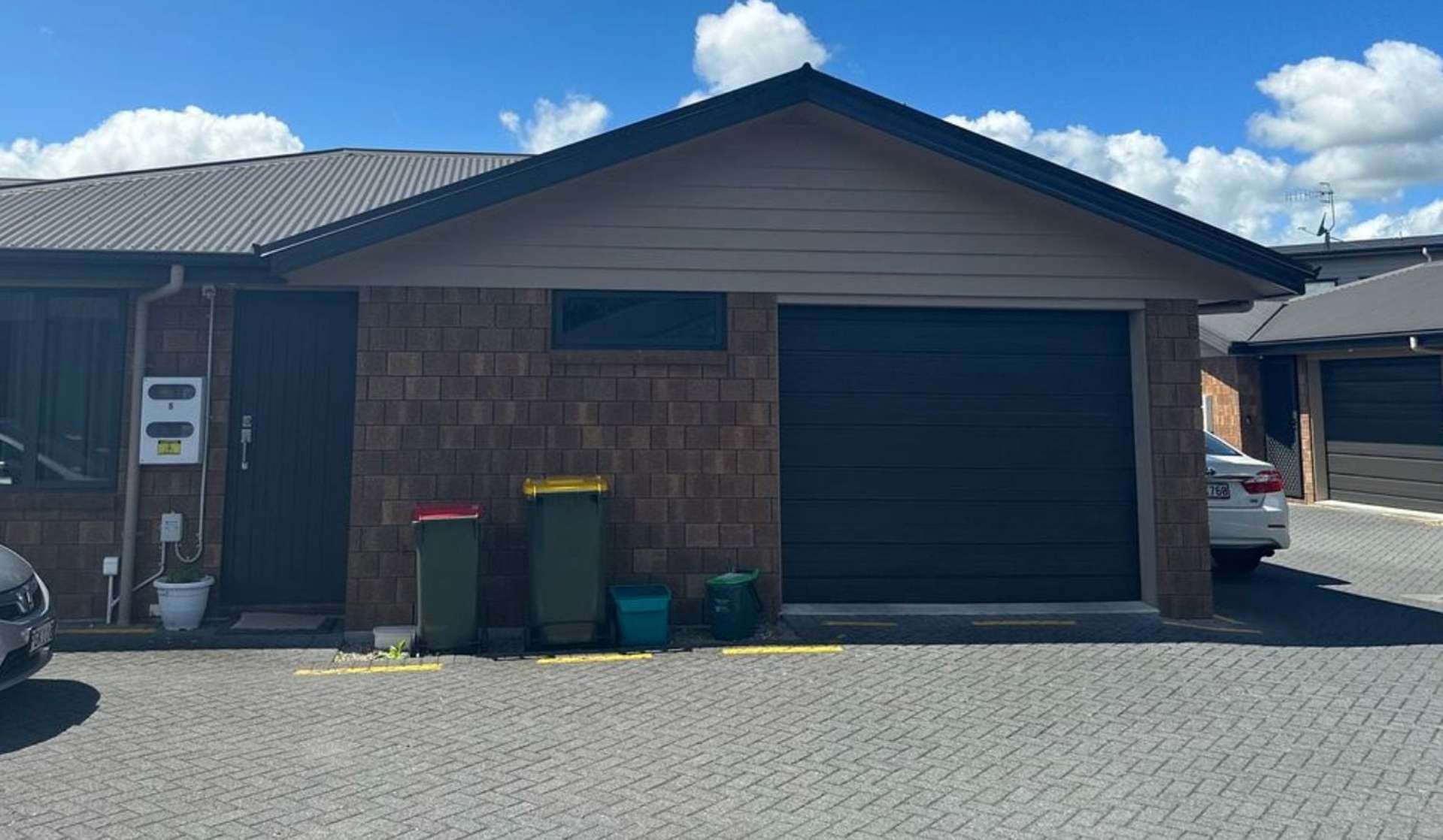 5/31 Jones Crescent Melville_0
