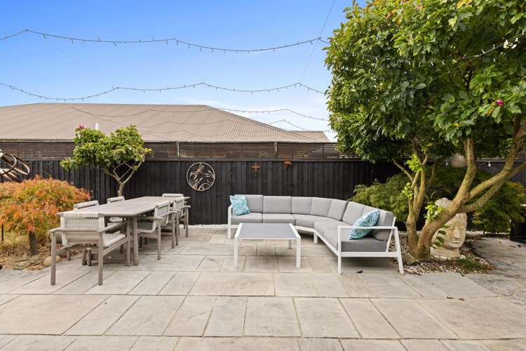 32 Eaglesome Avenue Aidanfield_22