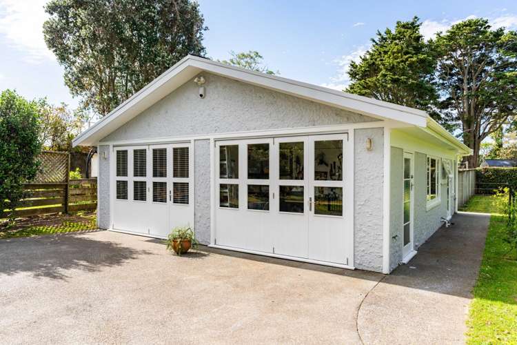 3 Argyle Street Waipu_21