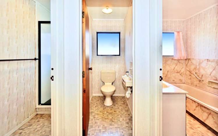 52a Moehau Street Te Puke_14