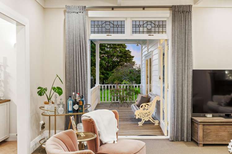 102 Matua Road Kumeu_13