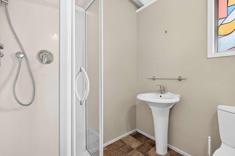 14A Penton Road Stanmore Bay_13