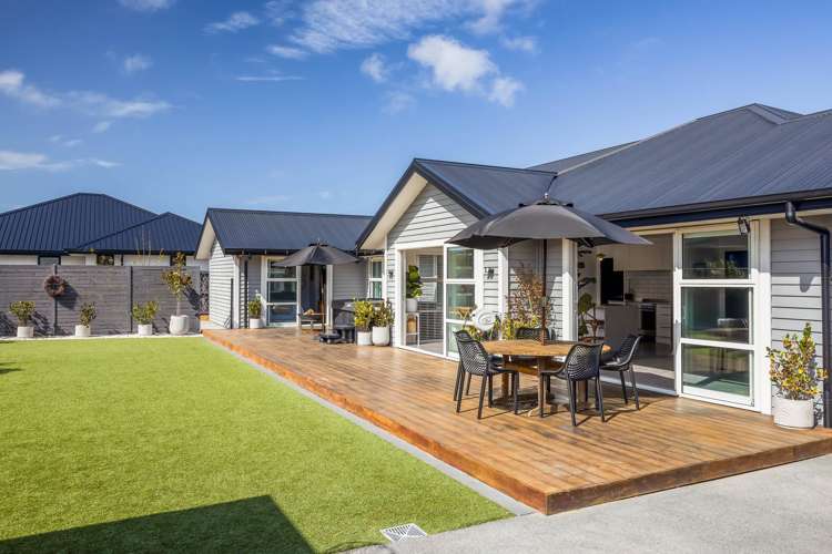 39 Watkins Drive Rangiora_13