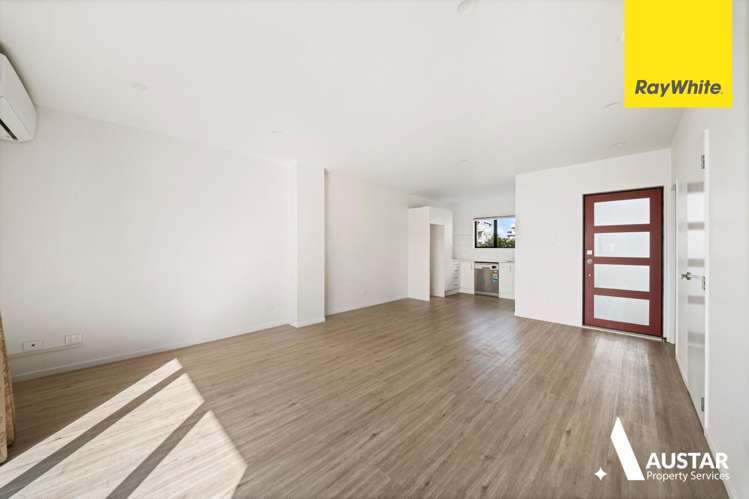39 Eileen Newey Place Henderson_3