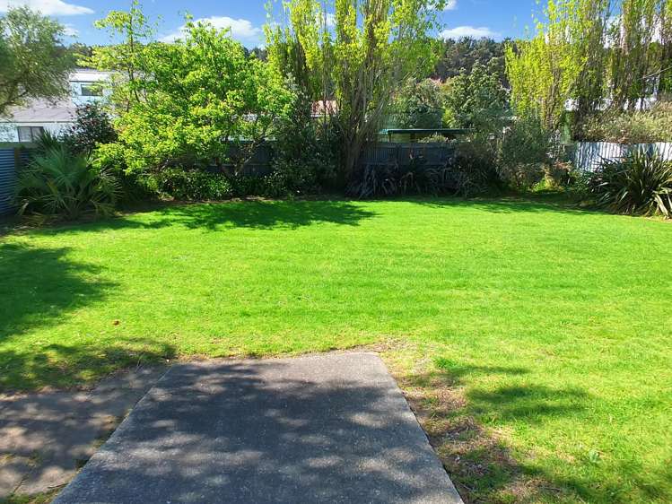 7 Hennessy Street East Foxton Beach_24