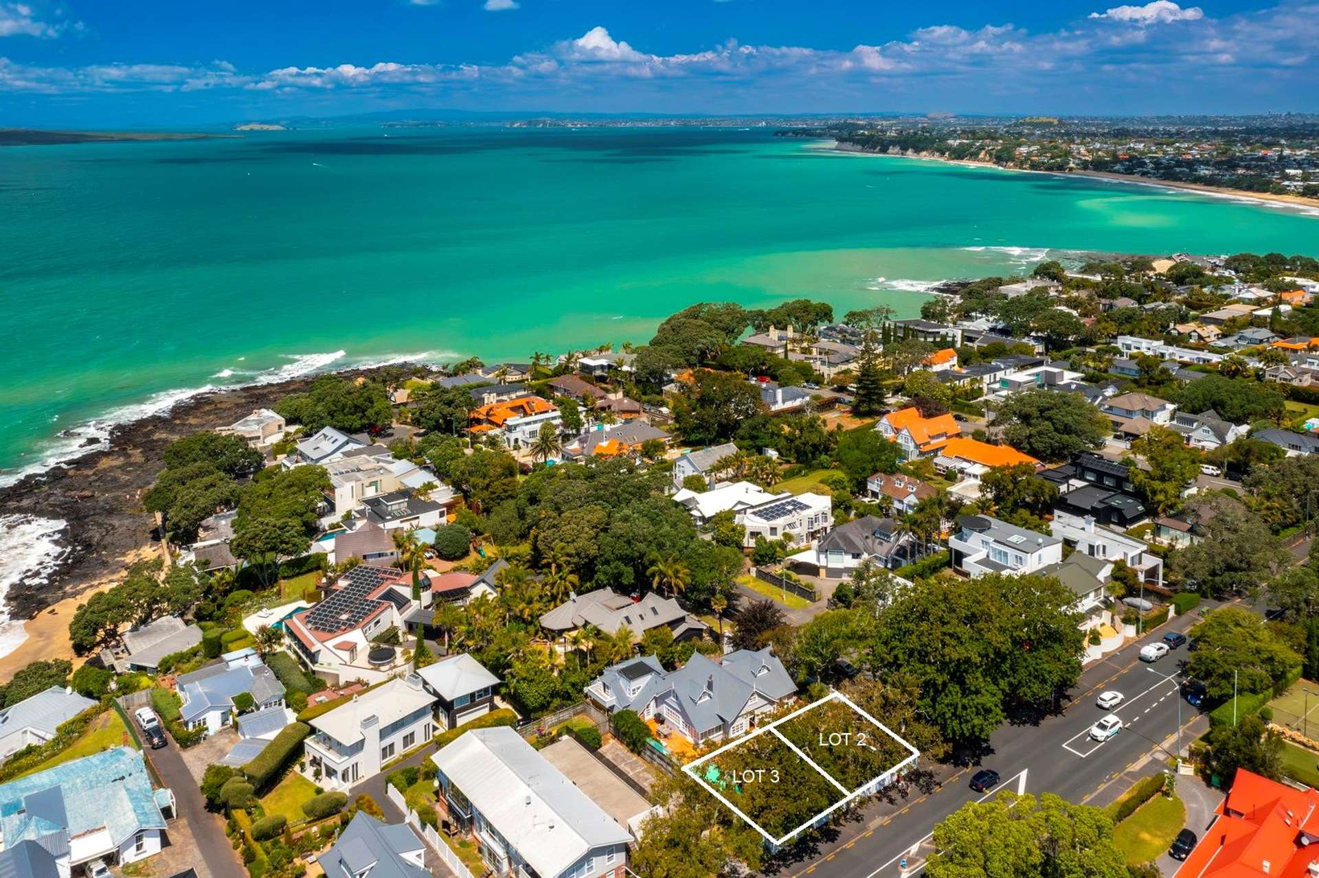 2 Minnehaha Avenue Takapuna_0