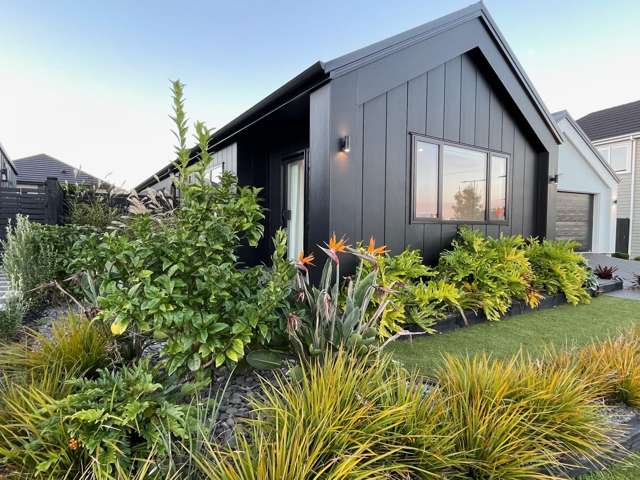 32 Te Rata Boulevard Karaka_3