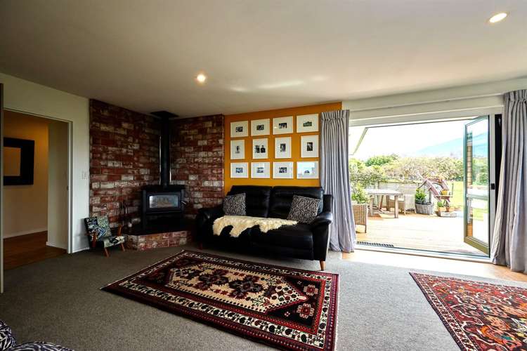 173a Mill Road Kaikoura_41