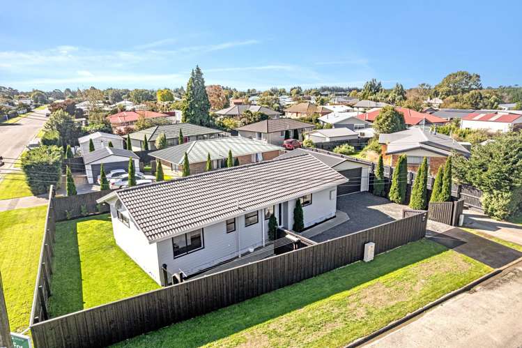 83 Fergusson Street Rakaia_31