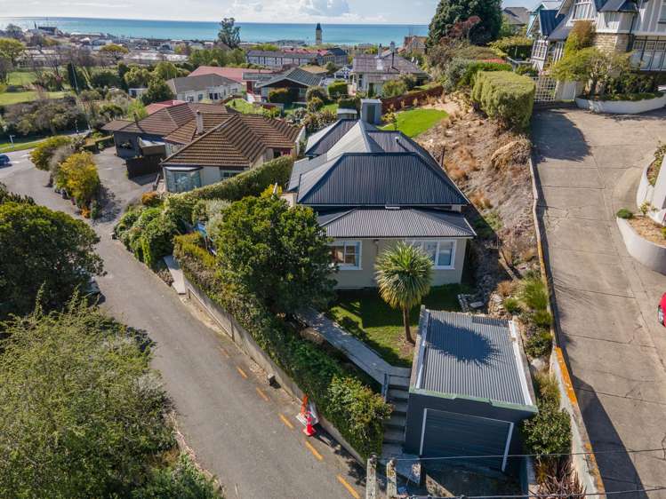 27 Douglas Terrace Oamaru_26