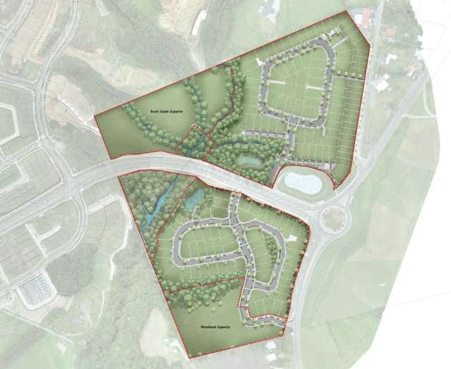 245 Matakana Road Matakana_1