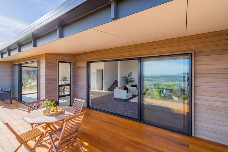 92 Kotare Street Waikanae_28