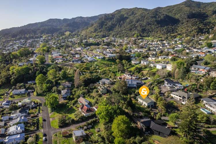 101 Oakley Crescent Thames_36