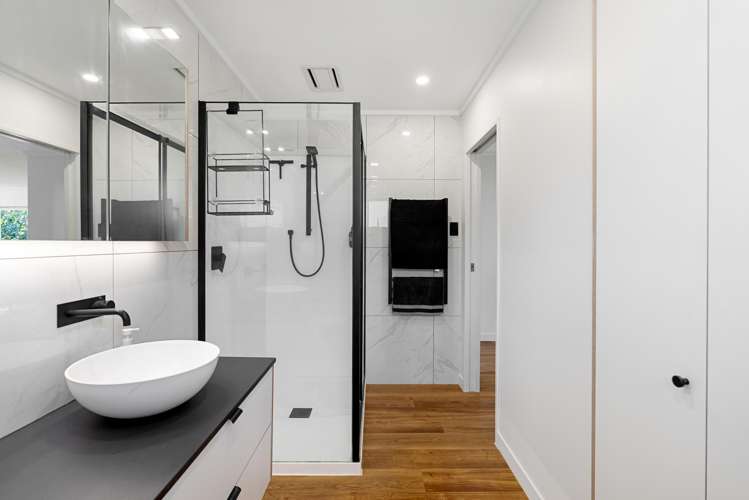 263 Darlington Road Miramar_13