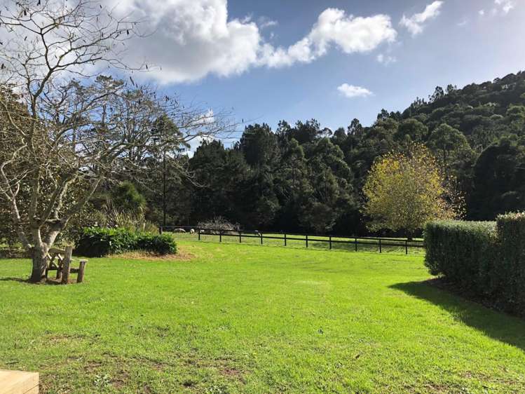 90 Robinson Road Coatesville_15