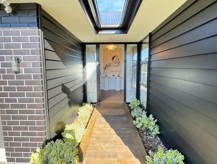 20 Rannoch Drive Yaldhurst_5