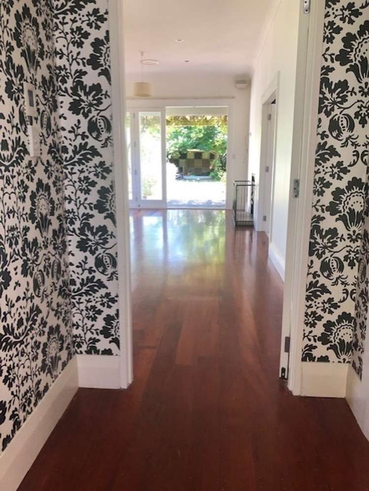 40 Main Street Greytown_2