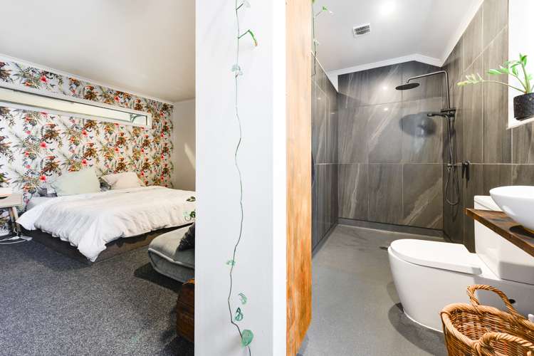 18 Limousin Place Grandview Heights_19