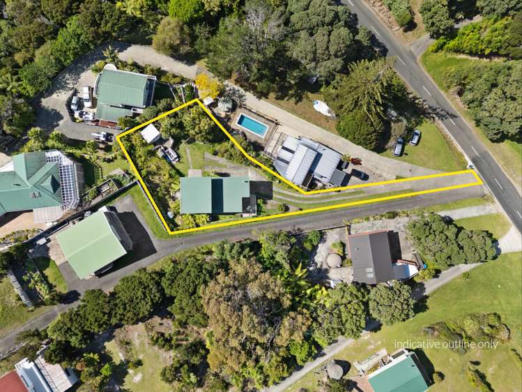 67 Whatuwhiwhi Road Karikari Peninsula_9