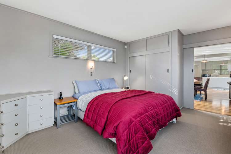 2/213 Tamamutu Street Taupo_8