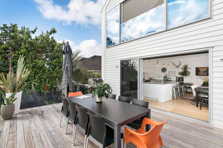 40 Sunny Brae Crescent Westmere_3