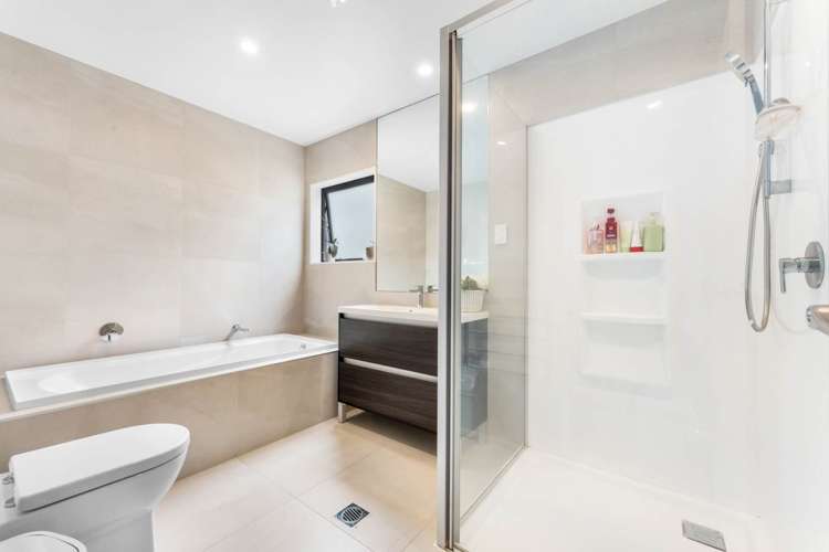 13 Richard Petterd Way Swanson_11