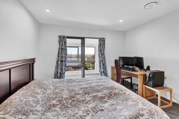 90 Penruddock Rise Westmorland_32