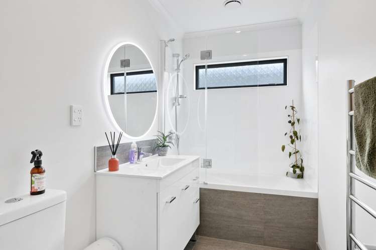 20 Pourewa Street Te Kauwhata_15