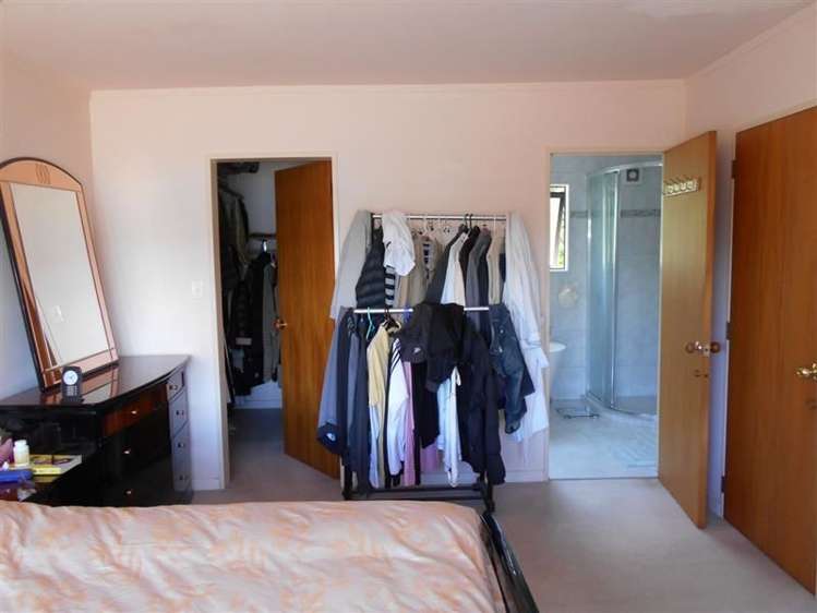 380 Evans Bay Parade Hataitai_10