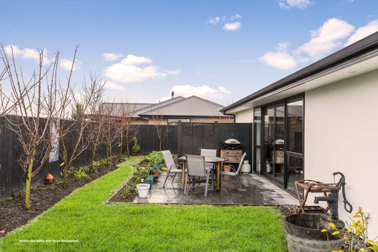 89 Edward Street Lincoln_9