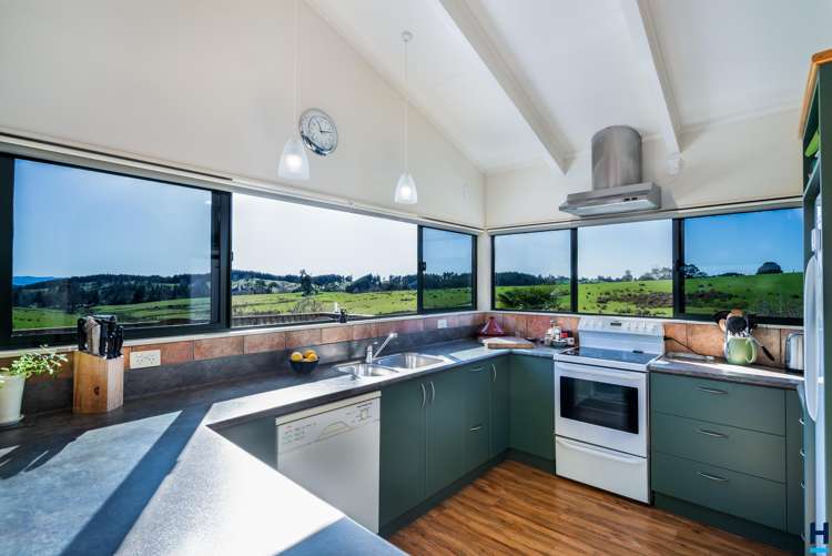 115 Sunrise Valley Road Upper Moutere_5