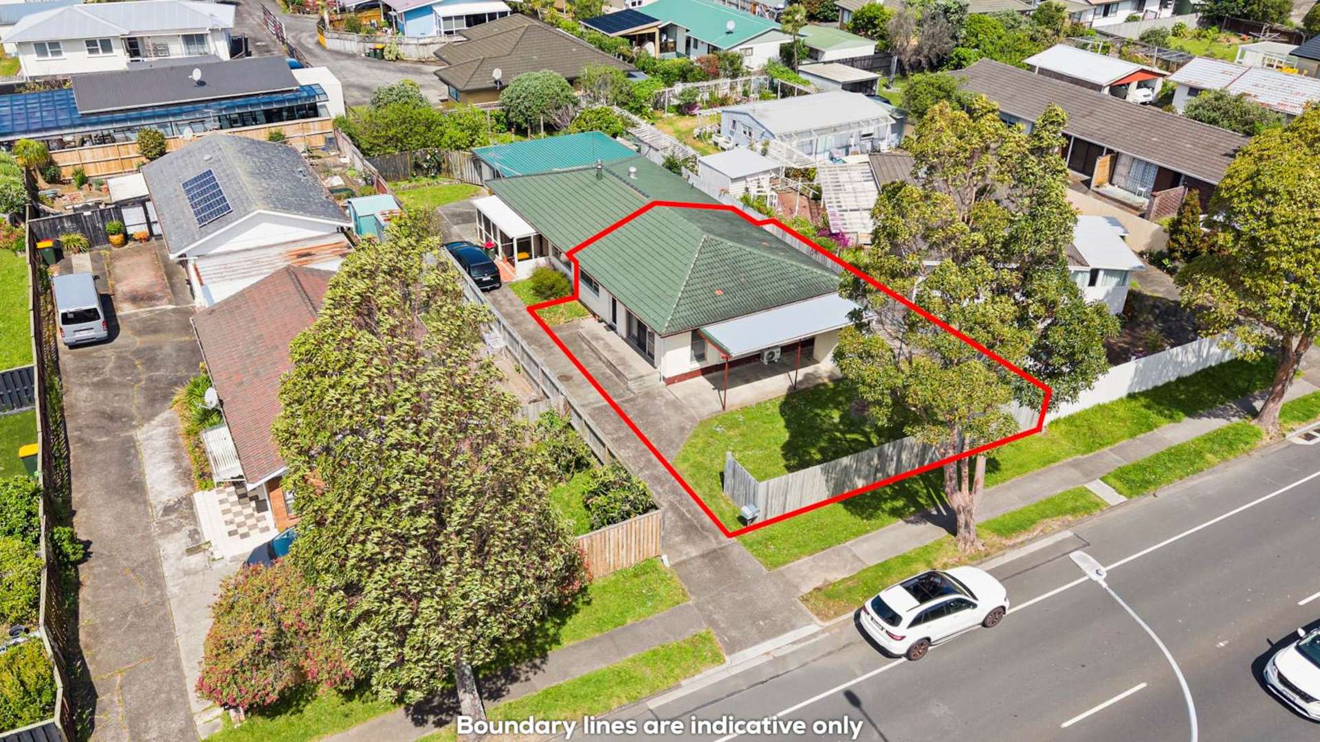 1/366 Bucklands Beach Road Bucklands Beach_0