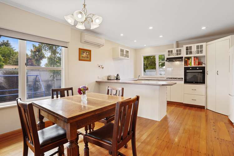 1 Weston Place Rangiora_5