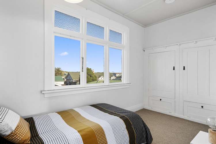 16 Market Street Saint Kilda_20