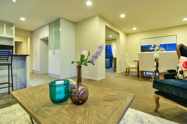 7 Tivoli Court Flat Bush_24