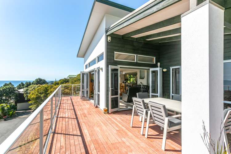 2 Fantail Terrace Tairua_18