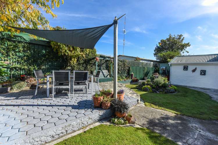 16 Heaphy Street Richmond_5