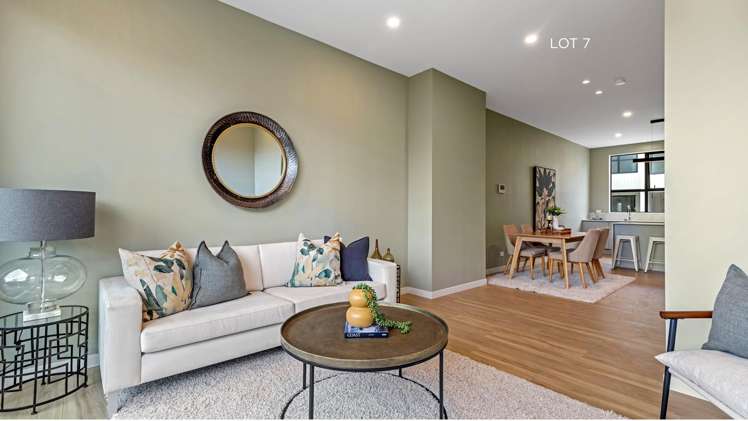 42-44 Byron Avenue Takapuna_21