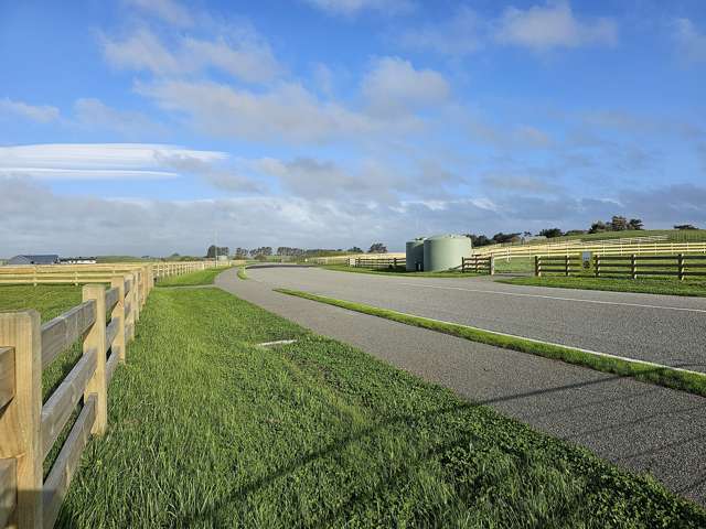 Stage 2 Waitarere Lakes, Pioneer Road Waitarere Beach_3