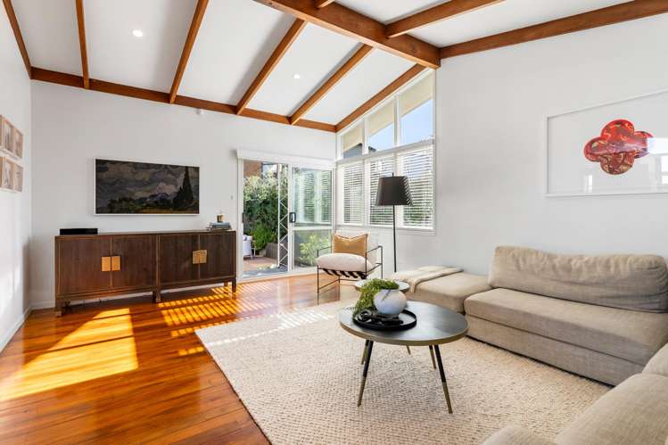 16 Esperance Road Glendowie_2