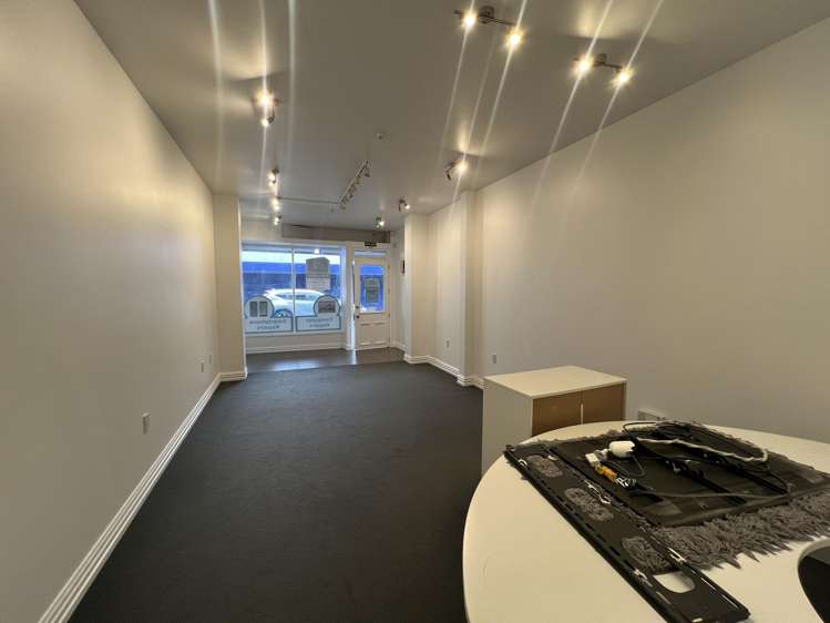 107 Vivian Street Te Aro_1