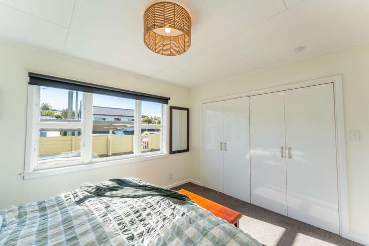 11 Pringle Street Waimataitai_12